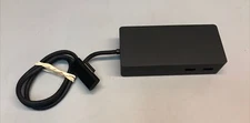 Microsoft Surface 1661 Microsoft Surface Pro Docking Station