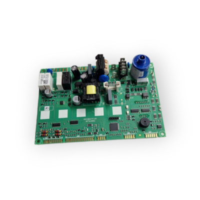 SIME 6301485 REPLACEMENT ELECTRONIC BOARD FOR BRAVA DGT HE MAIN BOILER
