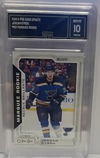 2018-19 O-Pee-Chee Hockey Cards 15