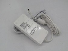 Genuine Delta 48V 1.05A 50.4W AC Power Adapter PSU ADP-48DR BC 341-1000460-01