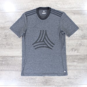 adidas tango t shirt