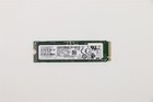 Lenovo ThinkStation P520 P510 P500 P410 P348 P340 Solid State Drive SSD 02HM093