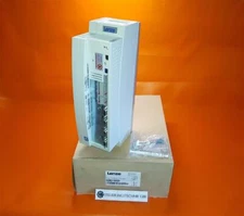 Lenze Servo Converter EVS9323-CPV003 / *33.9323PC.8G.90.V003