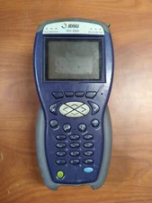 JDSU HST-3000 Triple Play Access Network Tester*