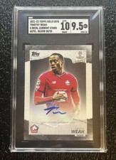 2025-26 Topps Gold Premier League Soccer Checklist Guide in-content 35