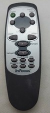 Genuine OEM Infocus 590-0409-00 Projector Pre...