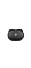 Replacement Beats Studio Buds Totally Wireless Earphones Case Black