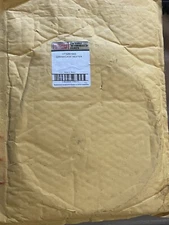 HT32BH943 CRANKCASE HEATER