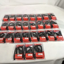 LOT Of 27! Verizon Wireless Vehicle Charger Fits V710, E815 and V276 / New