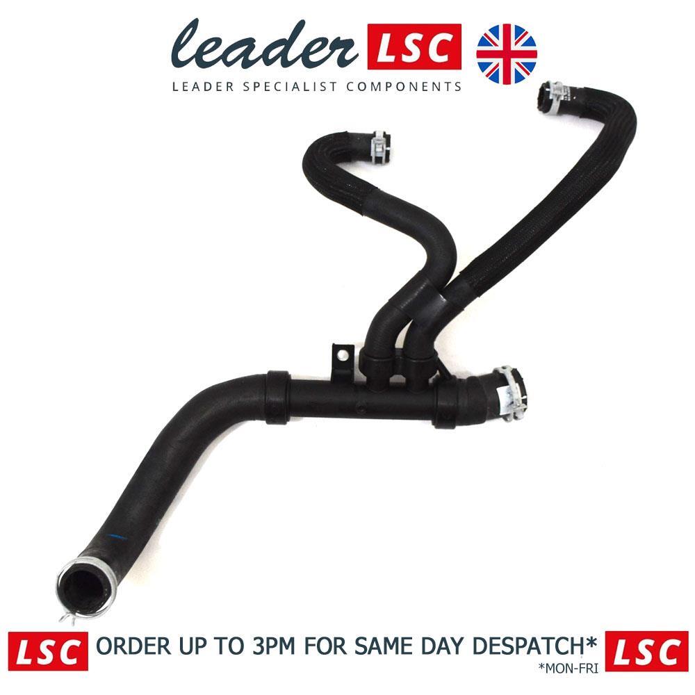 HERMES by Martin Margiela カデナ チャーム