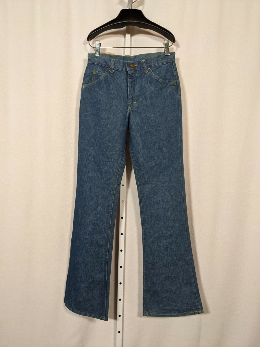 s-l1200.jpg s-l1200.jpg