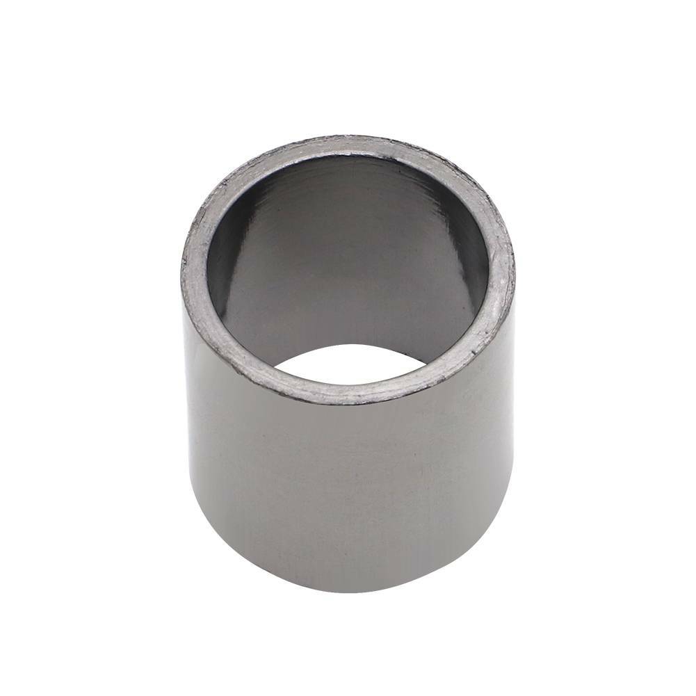 Purchase REAR WHEEL 1981 1982 1983 Honda ATC185S ATC185 ATC 185 S H202 In Moab, Utah, US, For US - Foto 8