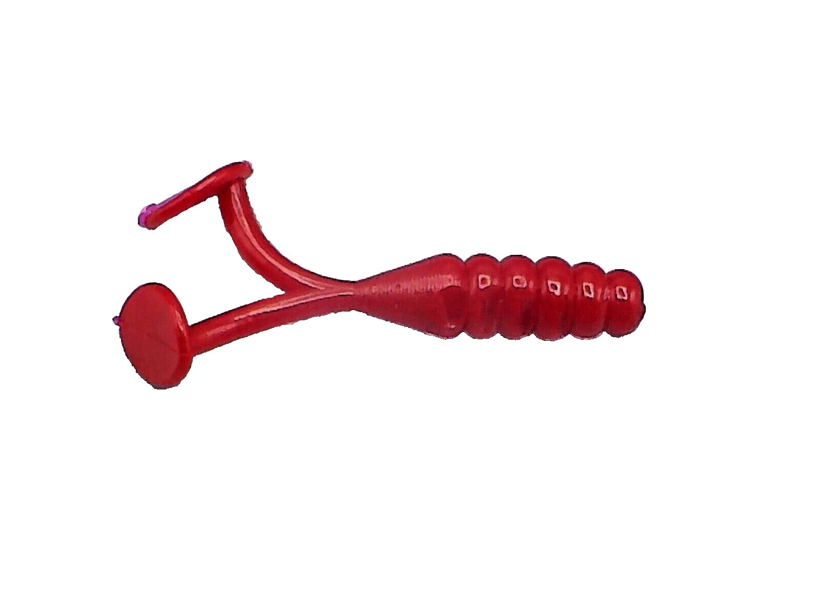 Приманки, прикорм для пресноводной рыбалки Northern Pike