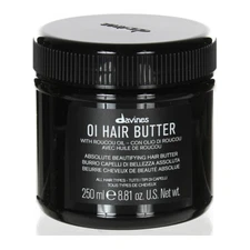 Davines OI Hair Butter 8.81oz/250ml 