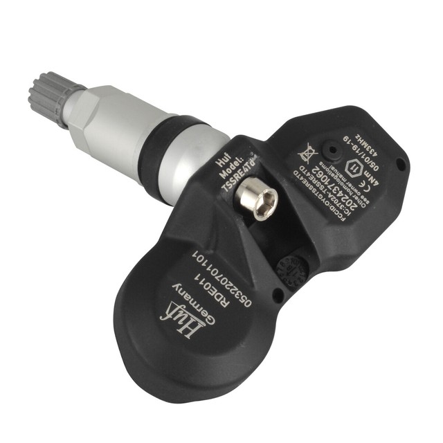 4X TIRE PRESSURE SENSOR TPMS FOR BMW 328I 528I 550I 750I M5 X6 X5 M5 TPM109A eBay