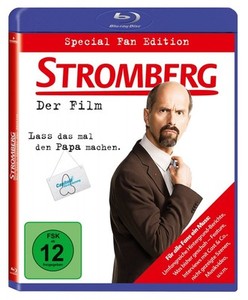Stromberg Der Film Kinox Stromberg Der Film Kinox