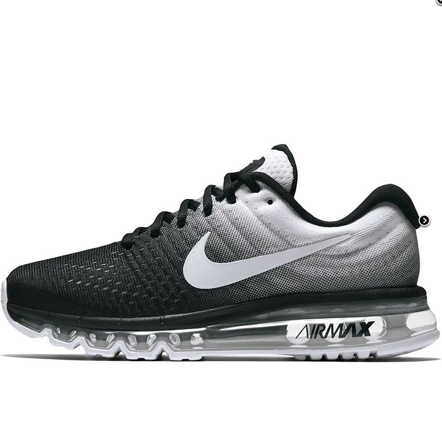 Men's Sneakers Womens Air Max 2017 Shoes Sneaker Air Max 2017