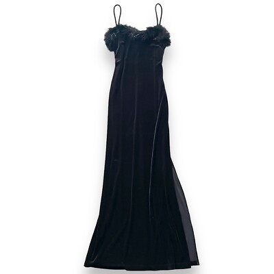 my michelle formal dresses My Michelle Formal Dress Size