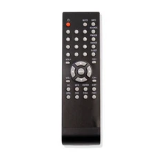New Remote Control for CURTIS TV LED1337A LED1526A LCD1908A LCD1933A LED2415A