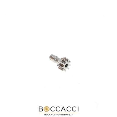 AR-ENICAR CALIB. 140 REF. 240 CHAUSSEE Calib: 140 (EXCELLENT STATE)