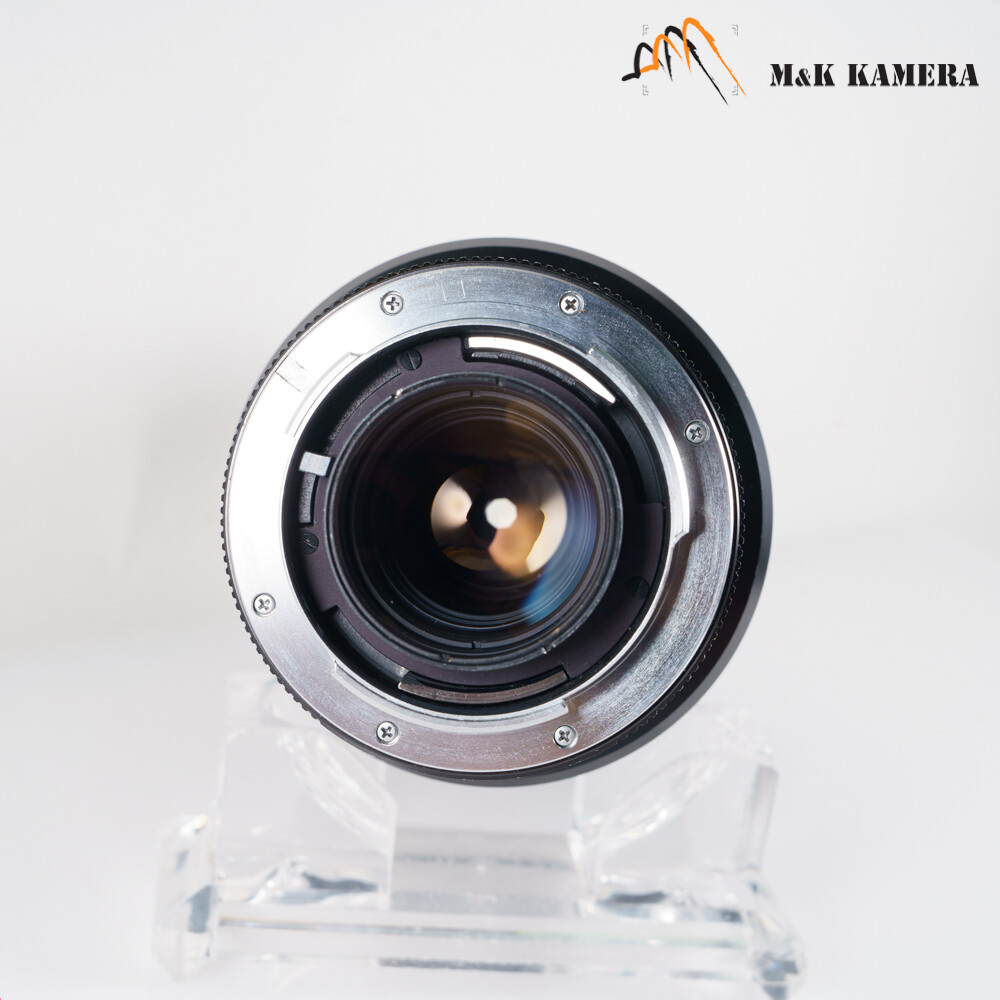 LEITZ Leica Vario-Elmar-R 80-200mm/F4.5 Lens Yr.1974 Japan