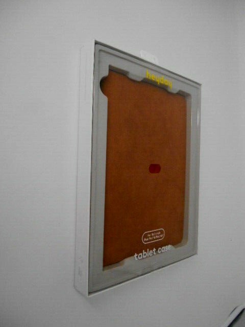 Picture 4 of 6
