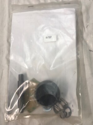 CYBEX 500C, 700C NEW AX-70007 seat post detent pin kit