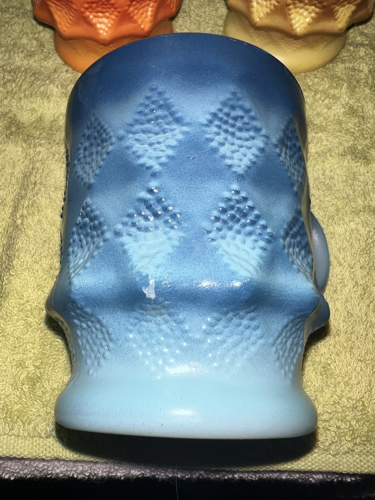 Picture 3 of 12