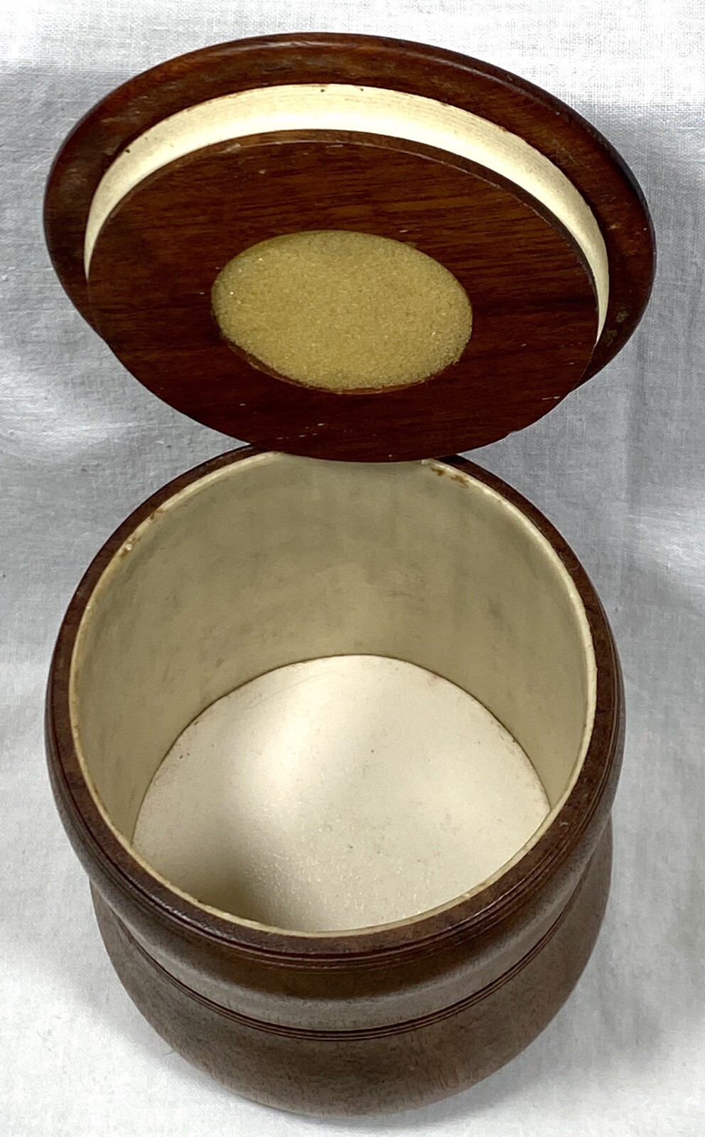 Picture 5 of 7
