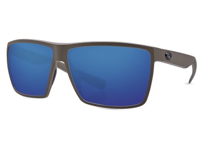 lowest price on costa del mar sunglasses