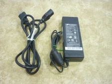 FSP Group Power Supply FSP090-DMAB1  24A048