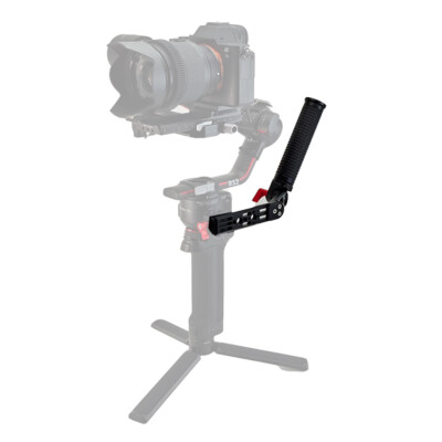 Adjustable Sling Hand Grip Gimbal fr DJI RS RSC Cameras