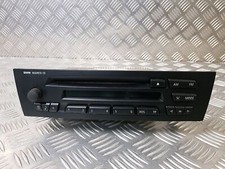 Autoradio BMW SERIE 1
