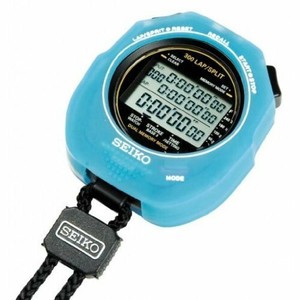 seiko swimming