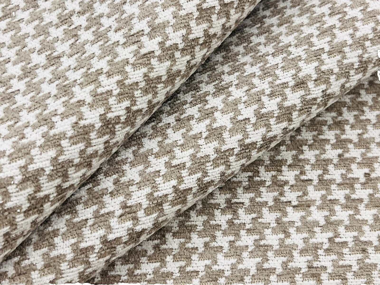 Houndstooth Crafts Home & Garden Craft Fabrics