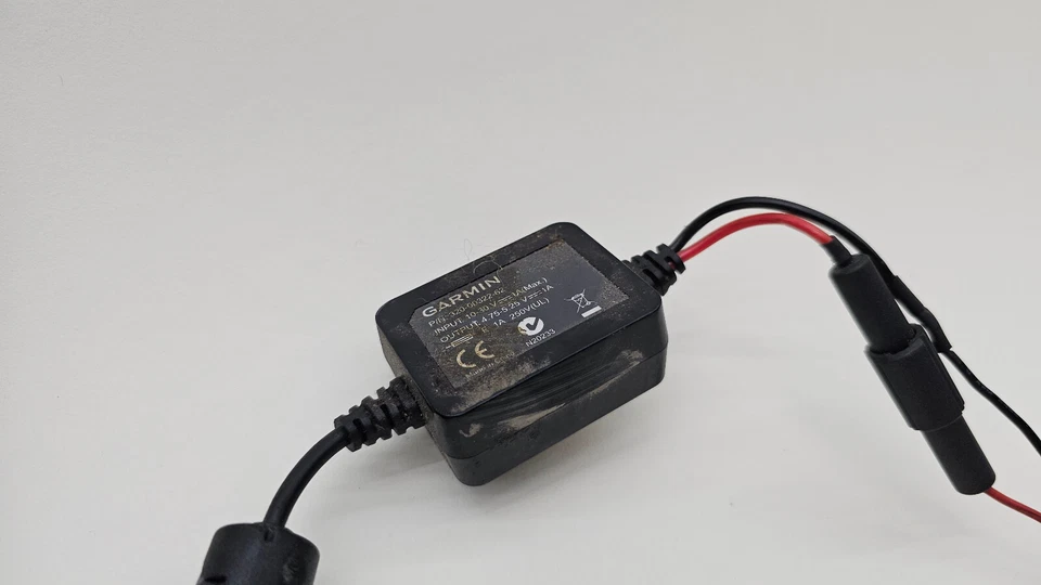 Cuadro de manómetros MINI COOPER S COUNTRYMAN R60 2011-2013 con módulo OEM Foto 4 de 4