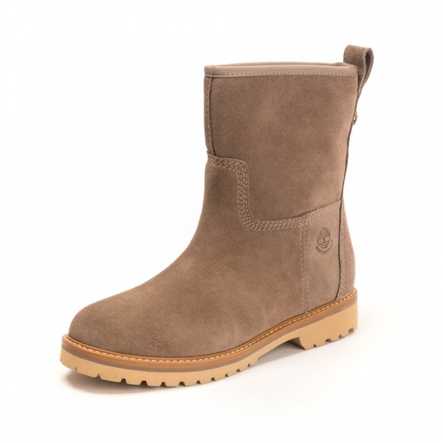 timberland chamonix boots