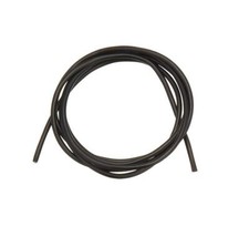 Solo Pro Shielded 3 Conductor Wire