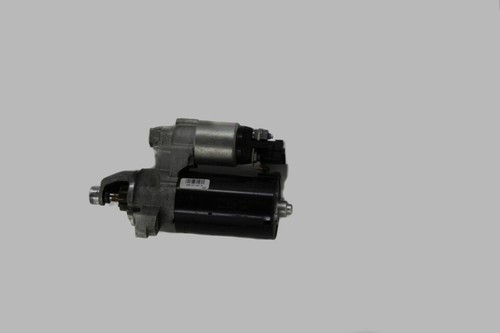 Audi A4 8K A5 8T A7 A8 Q5 3.0 TFSI Anlasser Starter Bosch 06E911021D 11.116 km