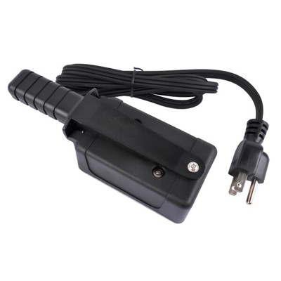 Tank Heater Magnetic Block Heater Tractor Supply 1155 1155X