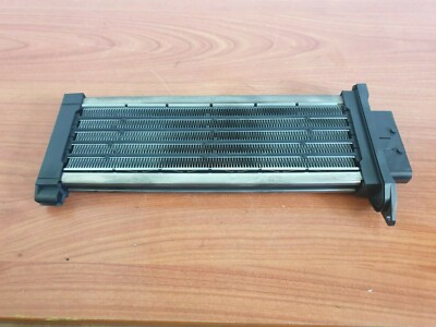 PEUGEOT 207 TURBO DIESEL HEATER RESISTOR MATRIX ELEMENT 664447A-G