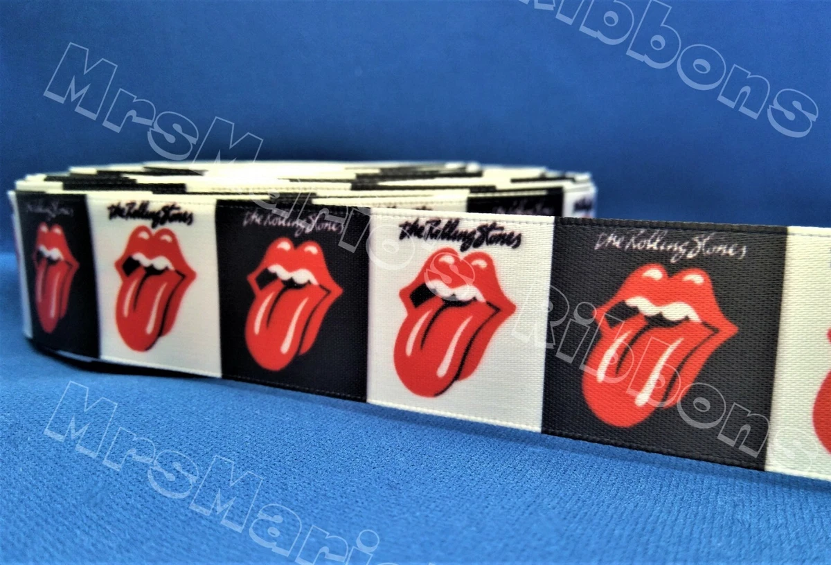 Update 149+ cake band logo latest in.eteachers