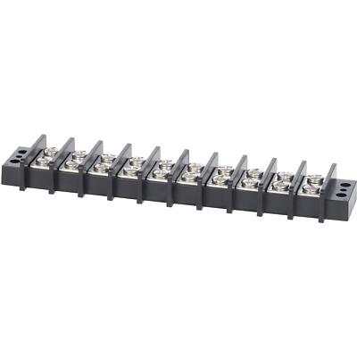 2842493-9 | Morsettiera per circui stampati TE Connectivy 2842 a 18