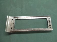 Front Lights & Lamps for Packard for sale | eBay Front Lights & Lamps for Packard for sale | eBay