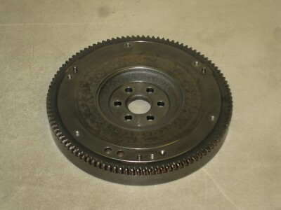 82 Nissan 310 1.5L 83-86 Sentra 1.6L Gas Manual Standard Flywheel