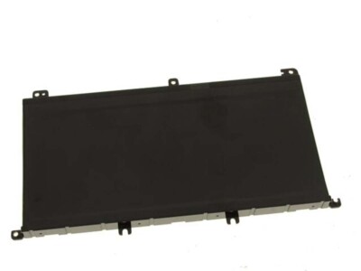 Genuine Battery 357F9 71JF4 D ell For Inspiron 15 7559 7566 7000 7567 7557 7759