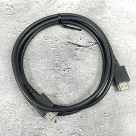 Nintendo Switch OLED Console Pok&eacute;mon Scarlet & Violet Edition Box 1 Day Shipping