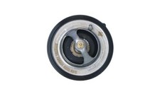 Thermostat Hyundai MATRIX