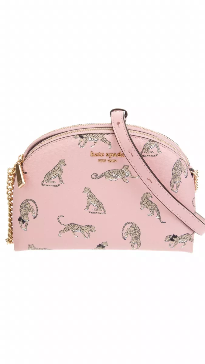 31 double zip crossbody new arrivals