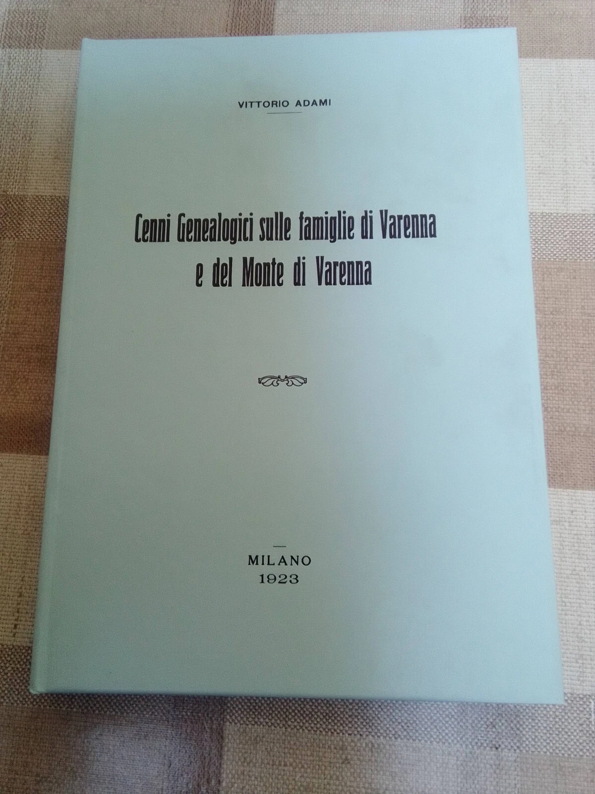 Foto 1 di 3